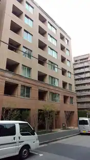 パトリス26