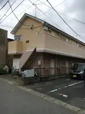 ピュアハウス八千代台