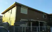 リヴェール国立