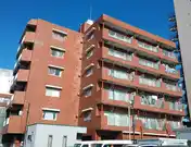 ライオンズマンション花月園第2