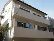 エスポワール山手