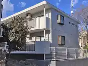 斉木ハイツー II