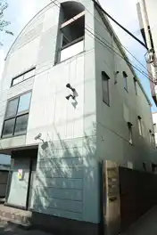 ル・グラシェ