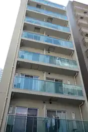 PLイーストYLE川崎