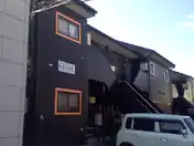 ヴェルナージュ II