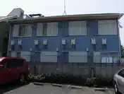 サン親和
