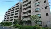 クリオレジダンス湘南辻堂