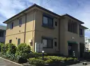 グレースガーデニア I