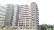 エステ・スクエア小田急相模原ステージIII
