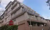 リレント早稲田
