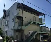 藤田マンション