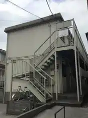 ヴォーヌング・HM