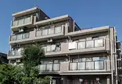 ライオンズマンション京王高幡不動