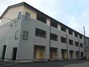 パレス小沢7