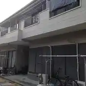 アサヒハイツ