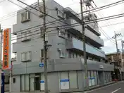 ラ・メール川越