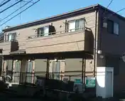 ピオーネ