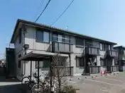 グリーンビューセキスイ