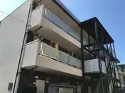 リブリ・幕張本郷