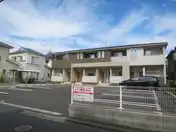 ボニート