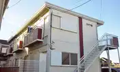 ハイツ森