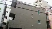 ポンテス