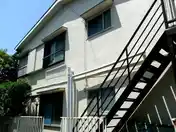 グリーンコーポ