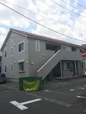 フラッツ豊田