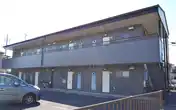 メゾンプリモ