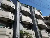グレースパーク元住吉
