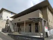 ルミエール栗平