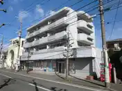 本町ビル