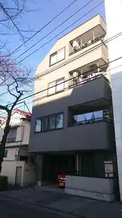 カーサスズキ