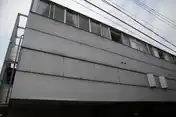 グリーンフラット