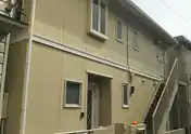 ハウス2671