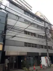 クレセントM・I