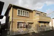 プチハウス