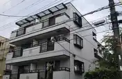 アーバンハイツNAⅡ