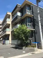 ブランシェボヌール