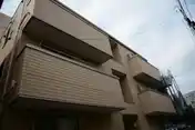 ドゥ・エスパース