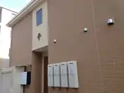 キャメル大宮宮町