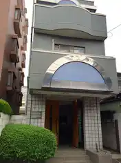 プレビュー川口