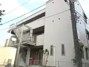 エルメゾン西所沢