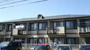 クレアール