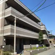 ルミエール幕張