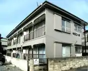 中島コーポ
