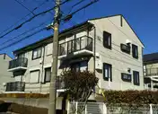 パティオA