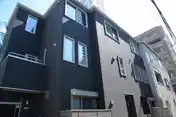 XEVO中幸町