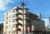 フルール三神二番館