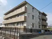 べベル スペース